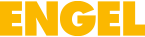 ENGEL ENGEL