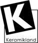 KERO Keramikland