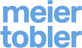 meier tobler meier tobler